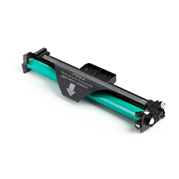 Vinga V-DR-HCF219A