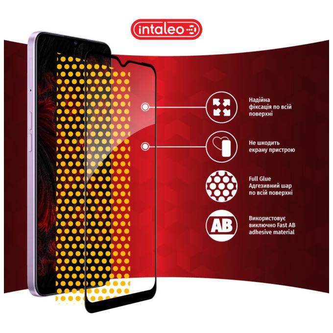 Intaleo 1283126542633