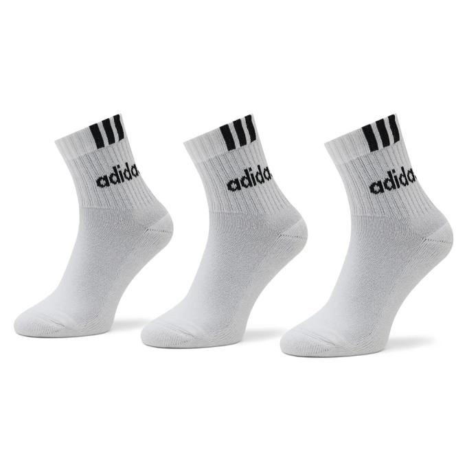 Adidas 4066746467138