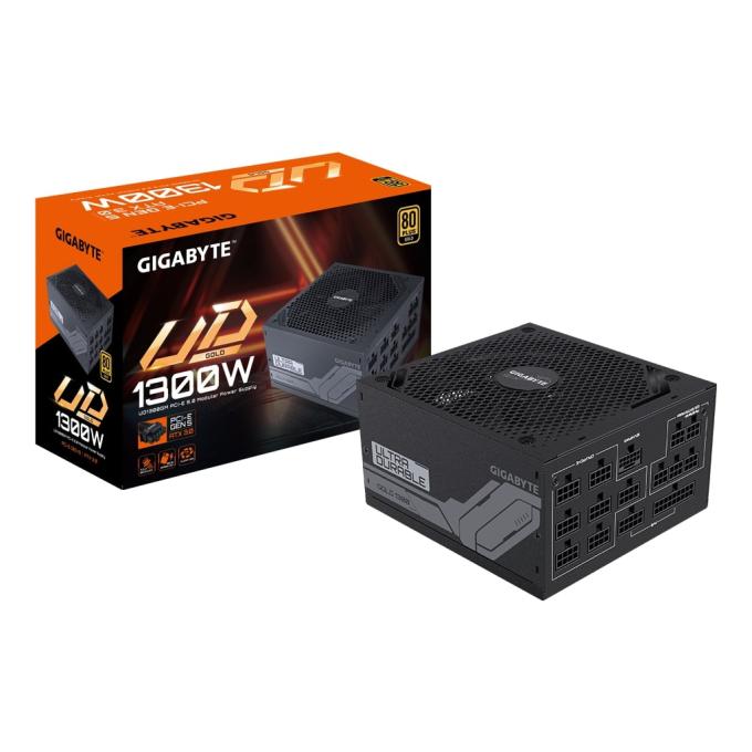 GIGABYTE UD1300GM PG5