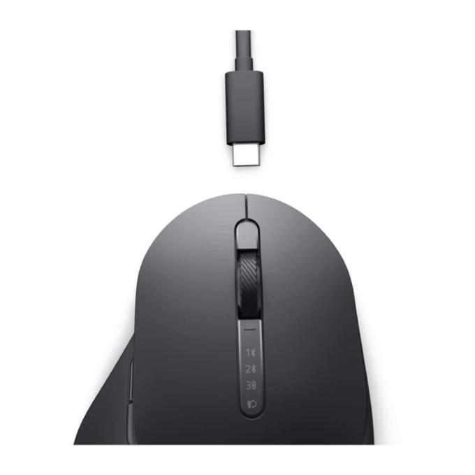 Dell 570-BBCB