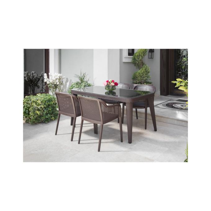 Tilia 10060