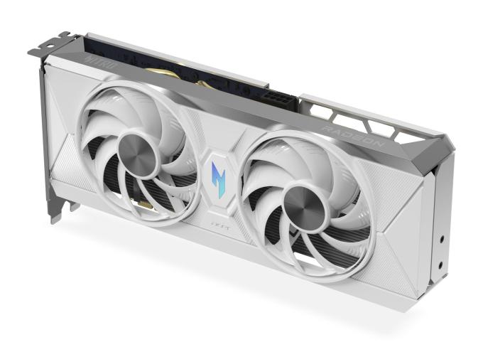 Acer DP.Z4KWW.P02