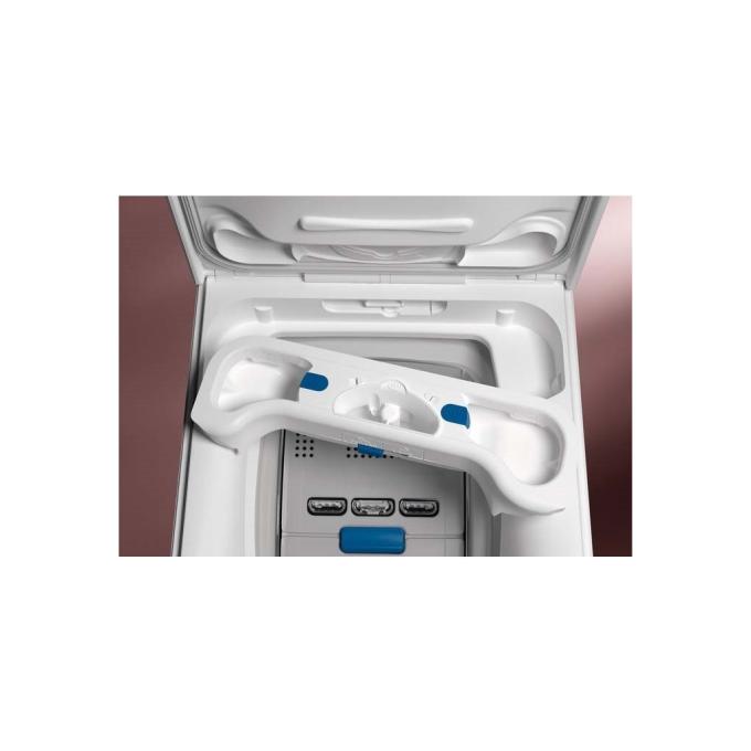 ELECTROLUX EW7TN3362U