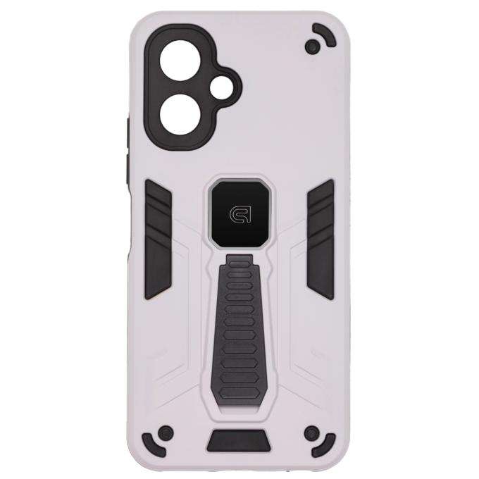 Armorstandart ARM87172