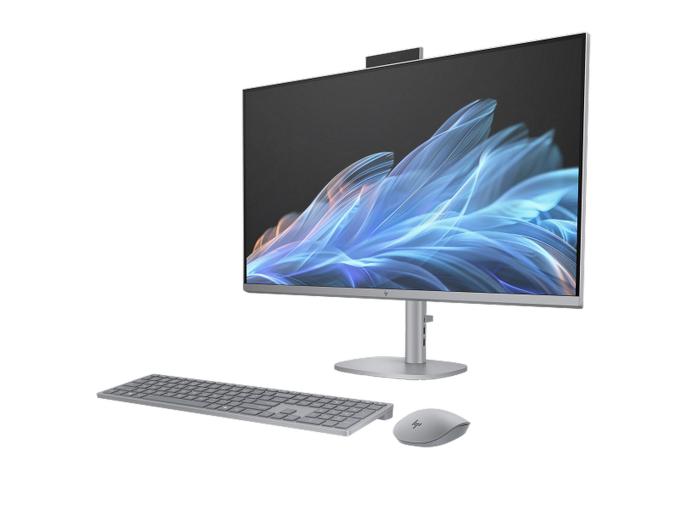 HP B46JLEA