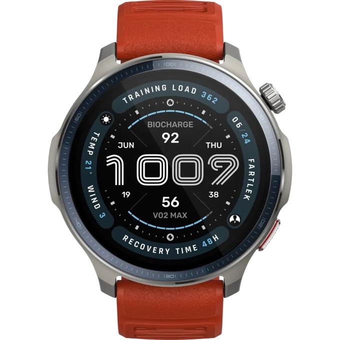 Amazfit 1167420
