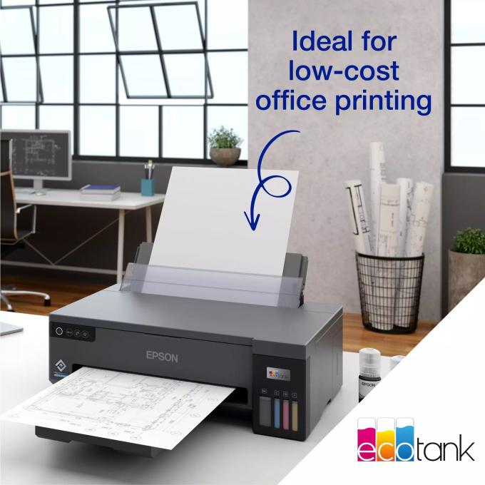 EPSON C11CK39403