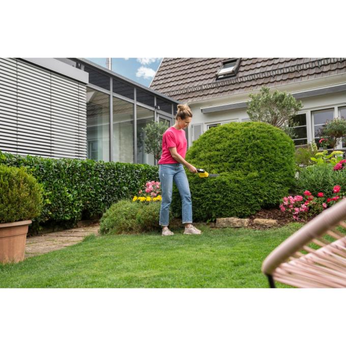 Karcher 1.445-310.0