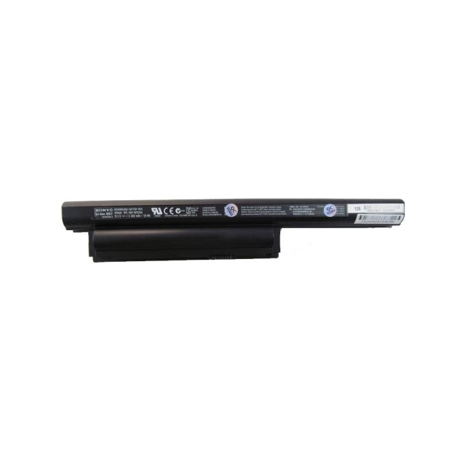SONY A47034