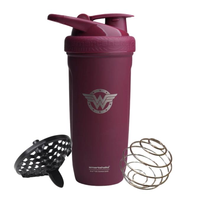 SmartShake 11151001