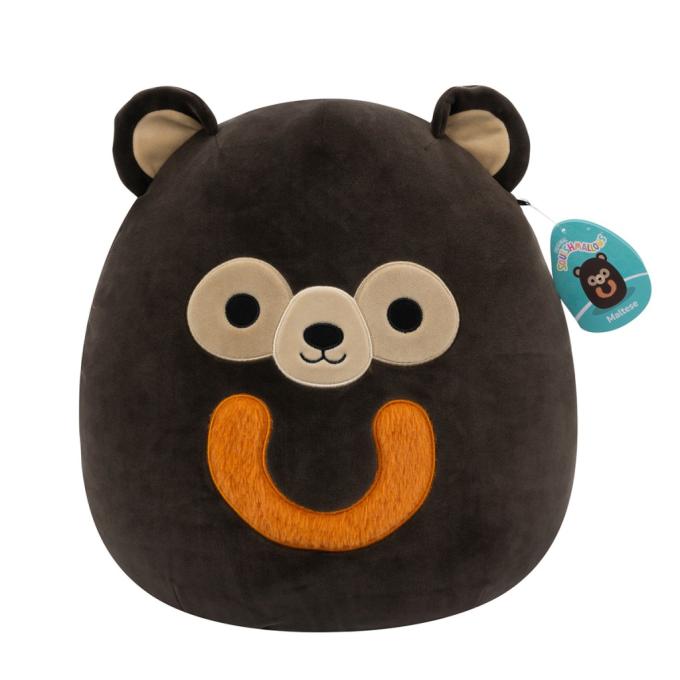 SQUISHMALLOWS SQCR06671