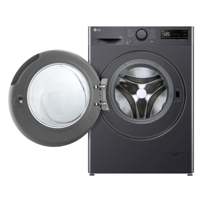 LG F2R5FG6J