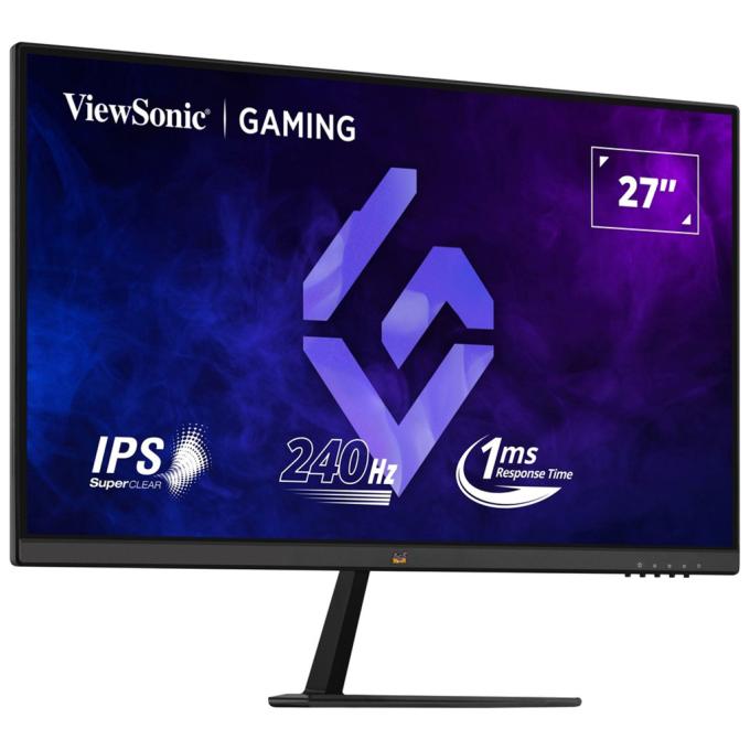 ViewSonic VX2779A-HD-PRO