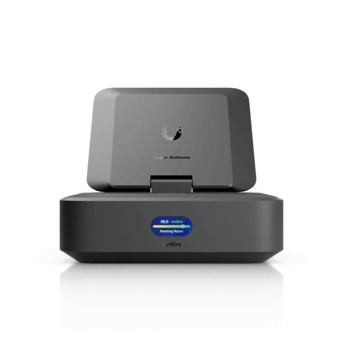Ubiquiti U-AIRWIRE