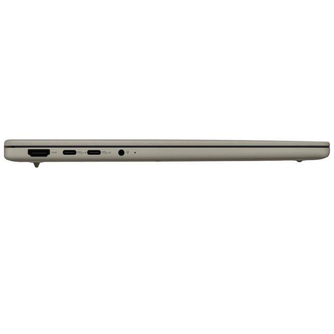 ASUS 90NB1711-M00390