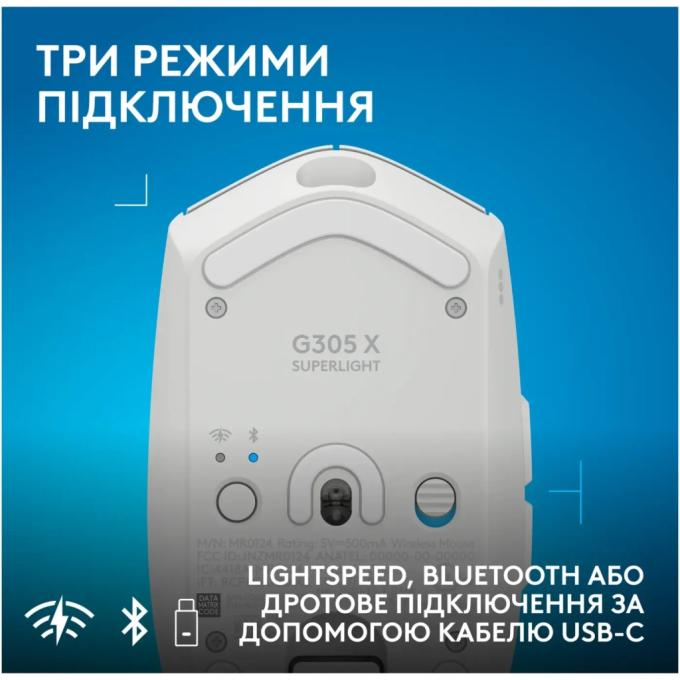 Logitech 910-007747