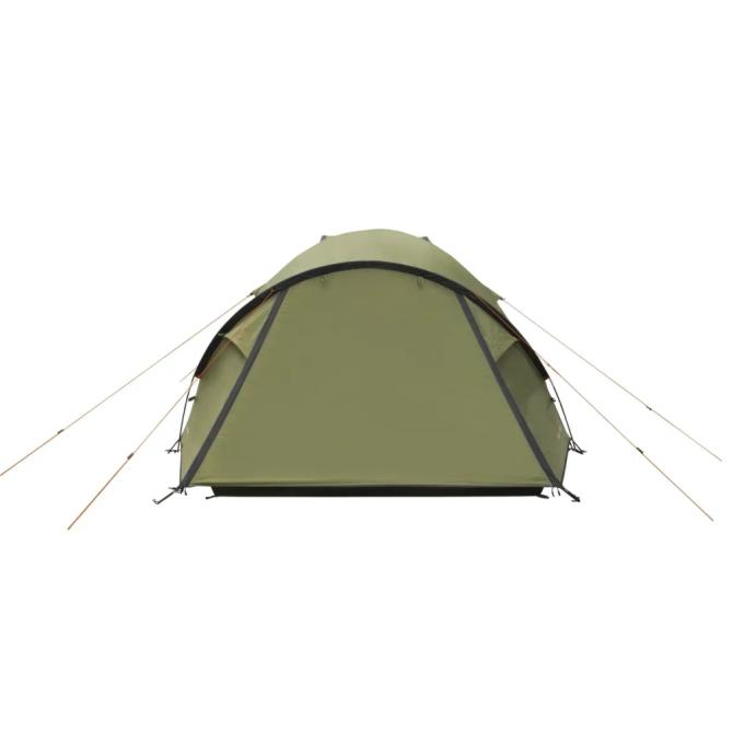 Easy Camp 931549