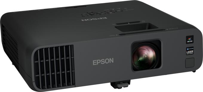 EPSON V11HA72180