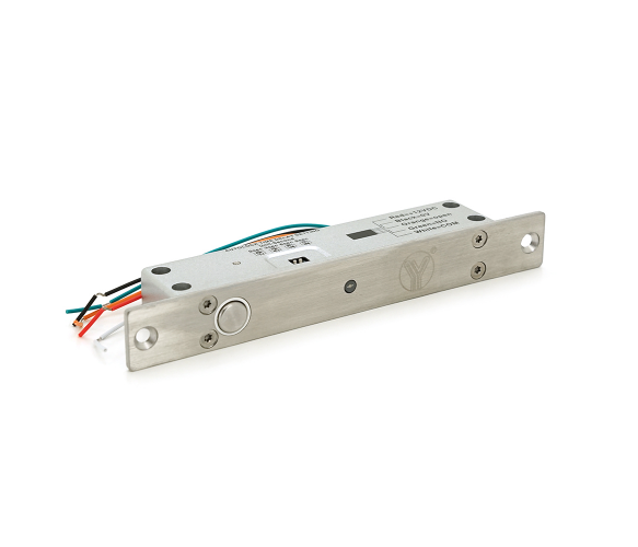 Yli Electronic YB-500A