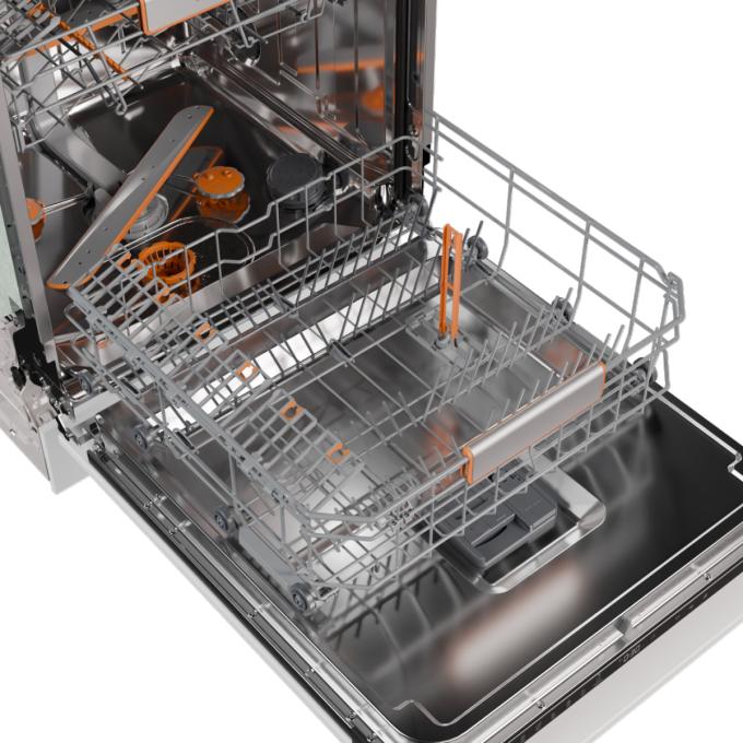 Gorenje GV673A65