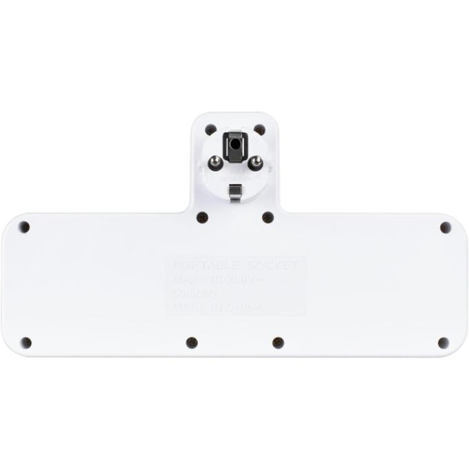 XoKo XK-SPW-4-2-1-WH
