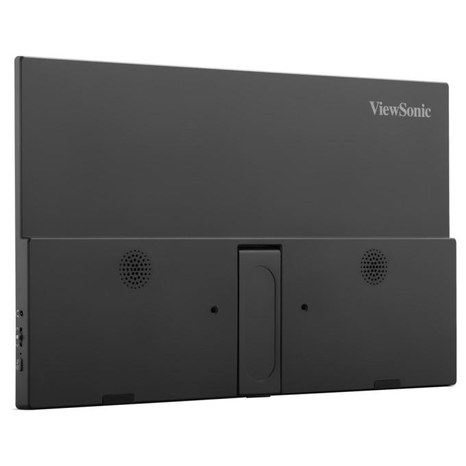 ViewSonic VA1650