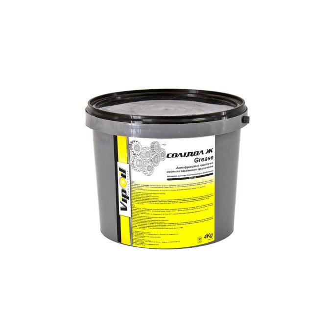 VIPOIL 0352074