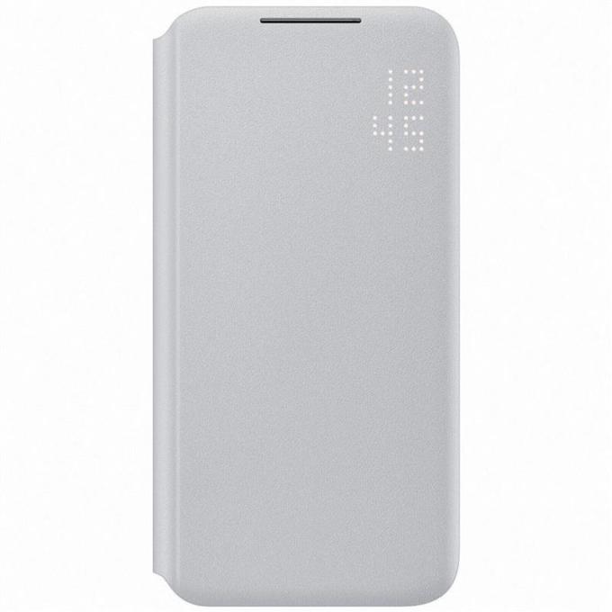 Samsung EF-NS901PJEGRU