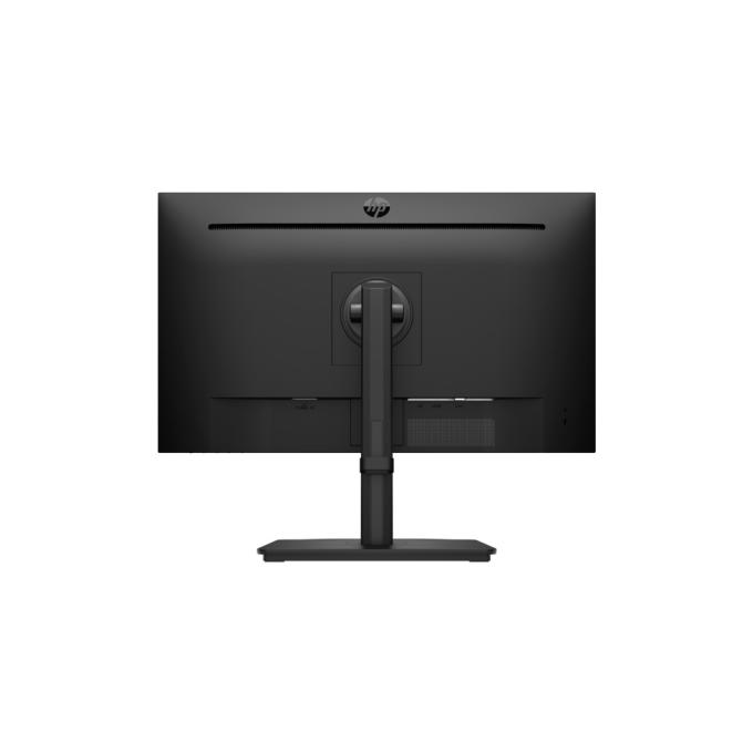 HP B1GM6AA