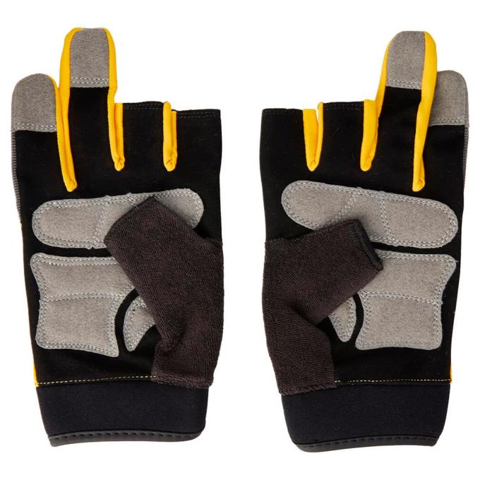DeWALT DPG214L