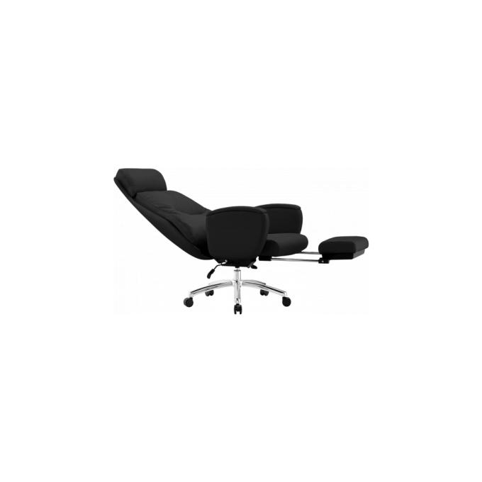 GT Racer B-6657A Black