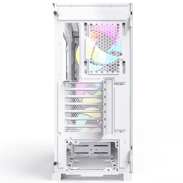 MONTECH AIR 1000 PREMIUM (W)