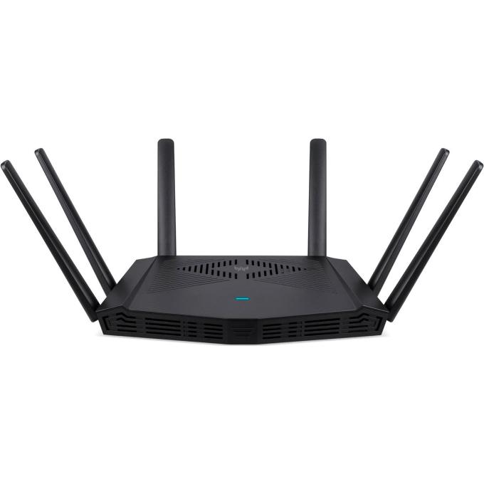 Acer FF.G2TTA.002