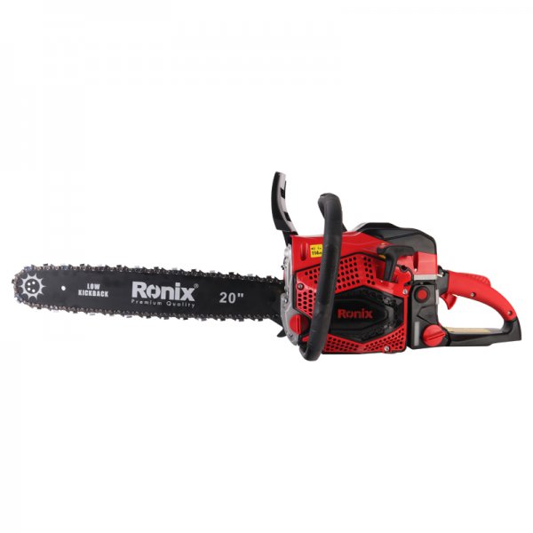 Ronix 4651