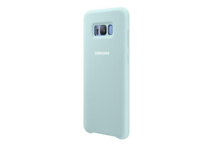 Samsung EF-PG950TLEGRU