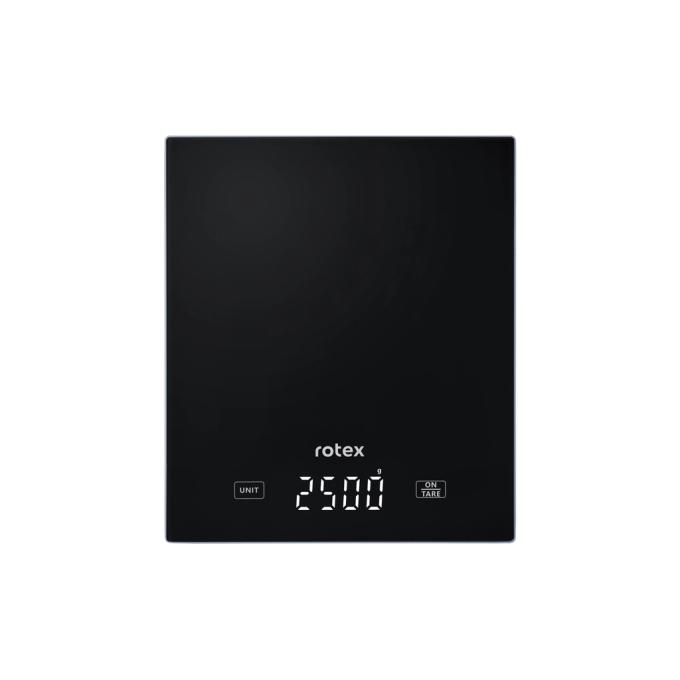Rotex RSK15-B