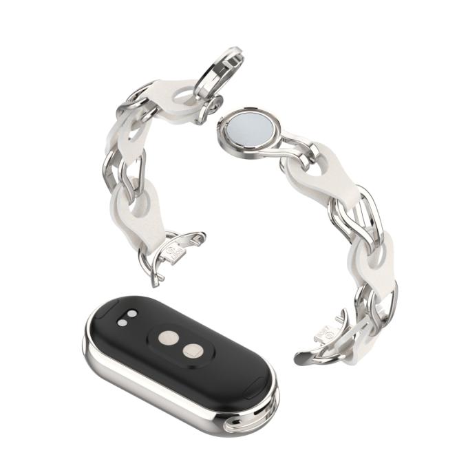 Armorstandart ARM86889