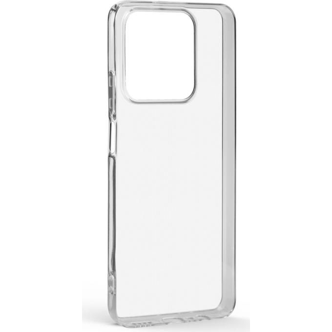 Armorstandart ARM78473