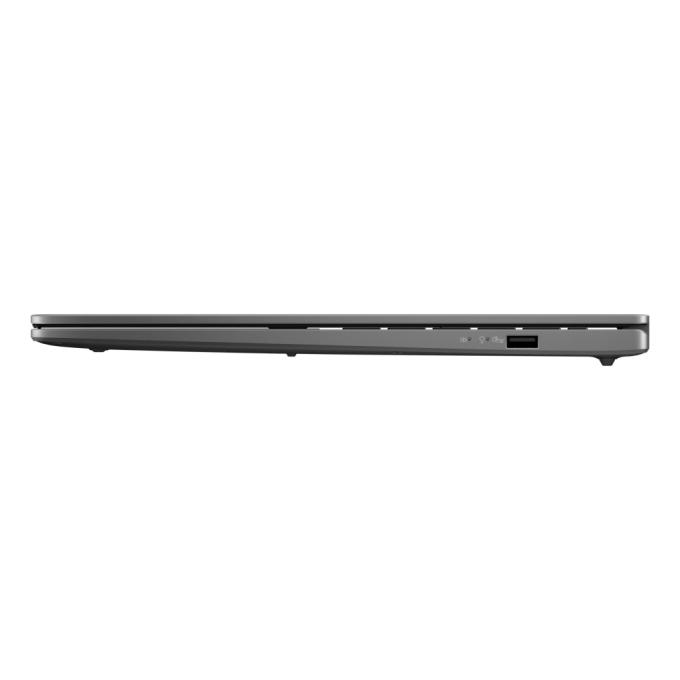 ASUS 90NB1732-M00080