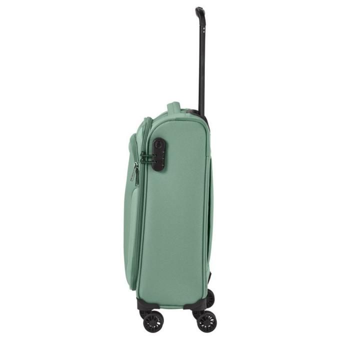 Travelite TL080347-81