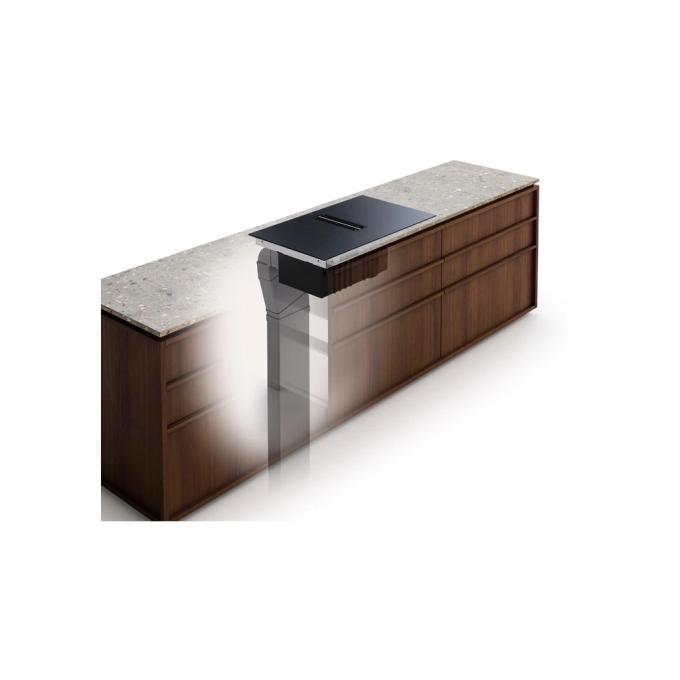 ELECTROLUX ECC83410CT