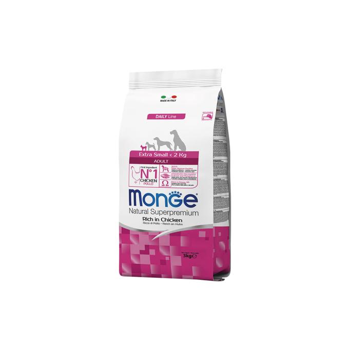 Monge 8009470011426