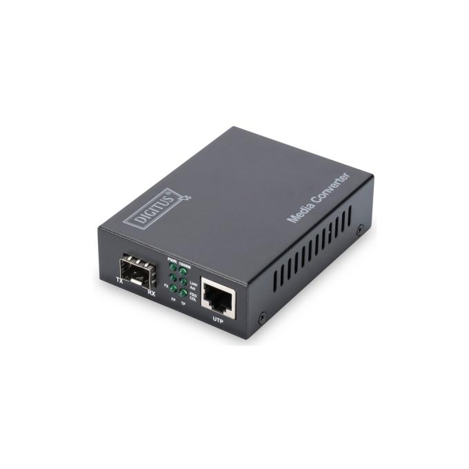 DIGITUS DN-82130