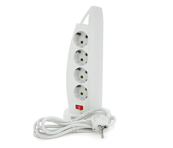 VOLTRONIC F14-White