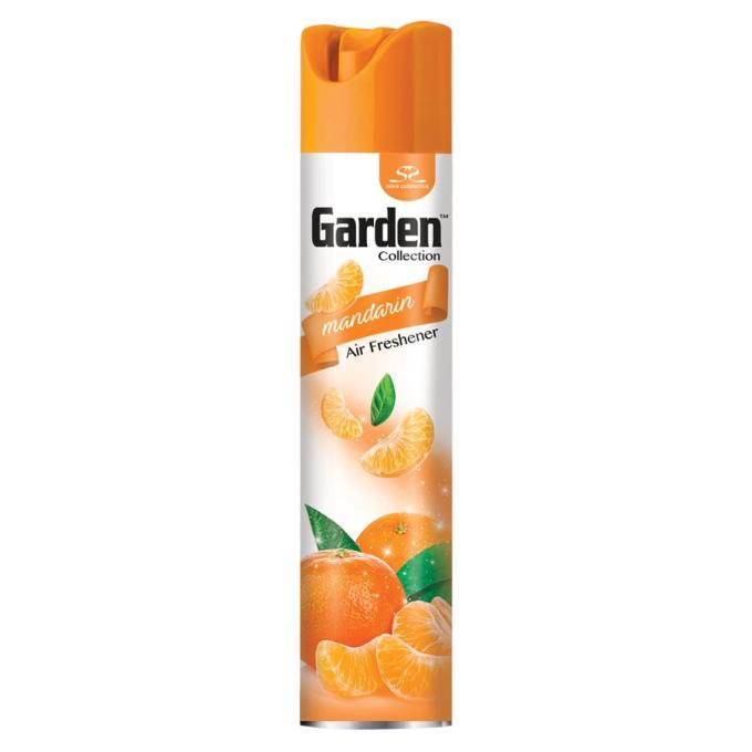 Garden 8697418293753
