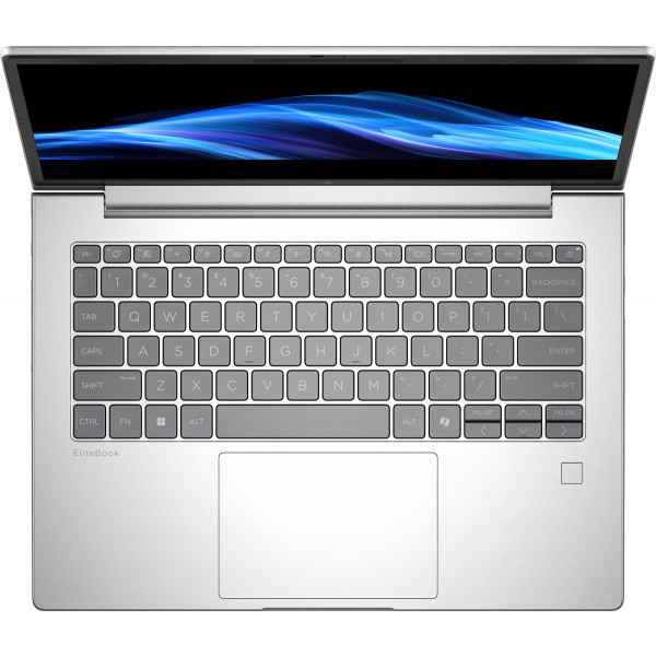 HP AV3Q4AV_V2