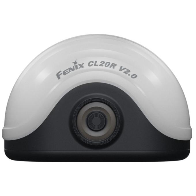 Fenix CL20RV20BLK