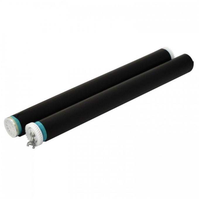 SGT OPC-HP-M402-CN-SGT-M