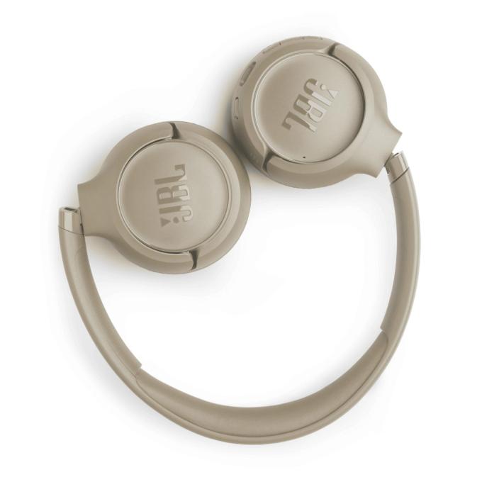 JBL JBLT530BTBEGEU
